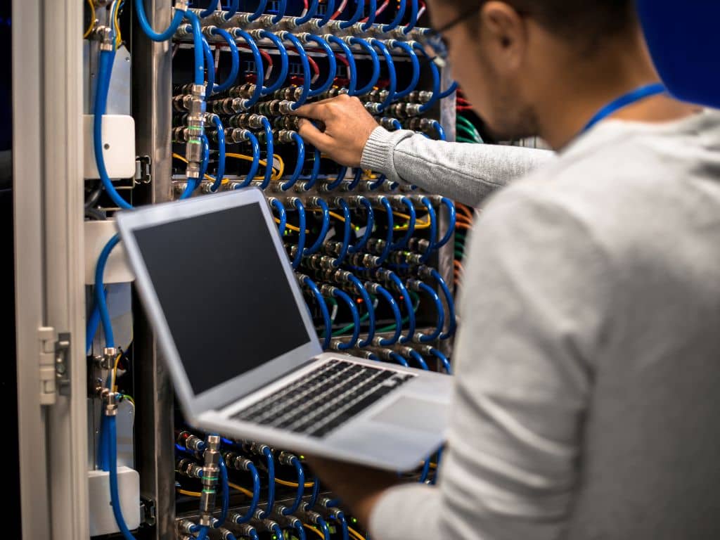 engineering roadmap for PAGA systems