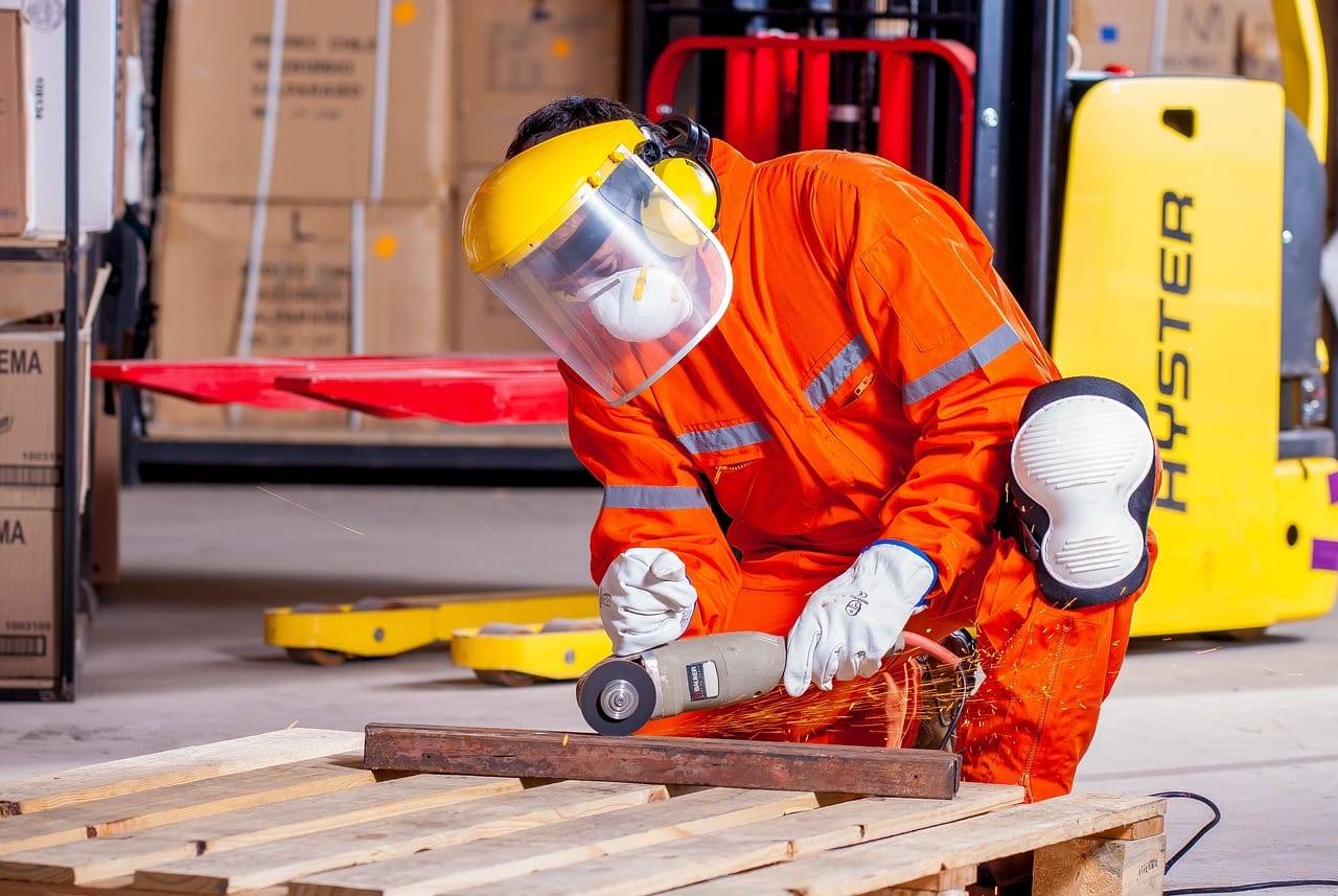 industrial-g6b8b82d45_1280
