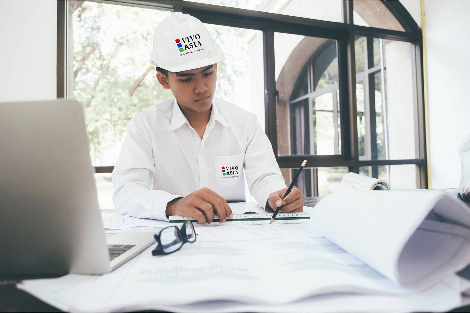 autocad and drafting services