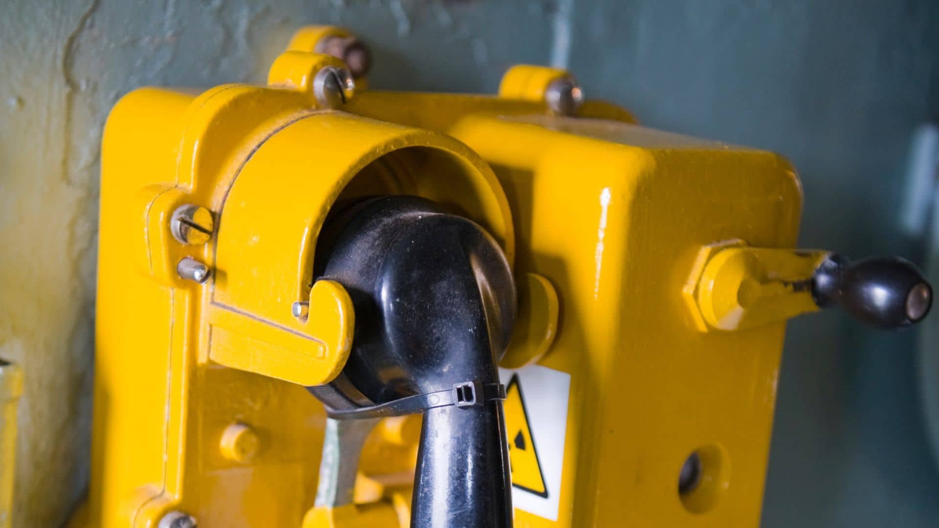 ensuring sound quality for PABX systems