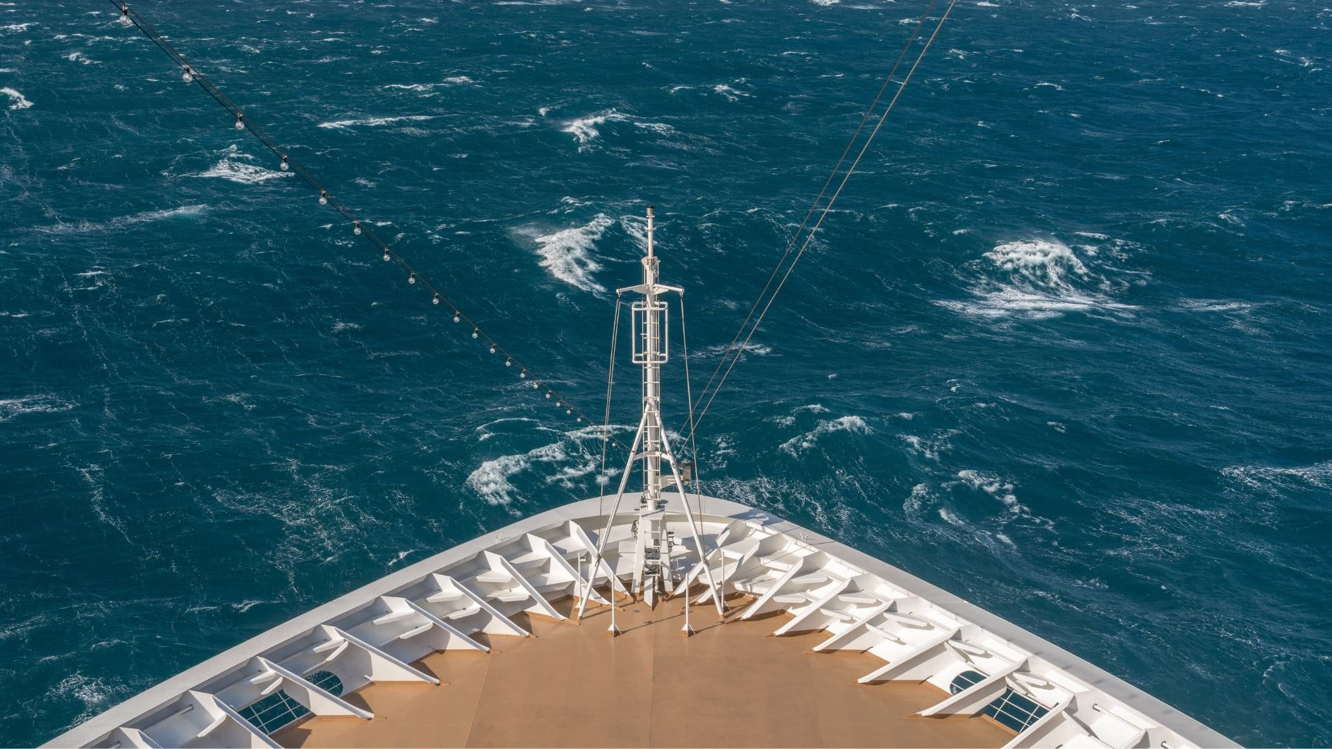 sound systems in harsh and hazardous environments