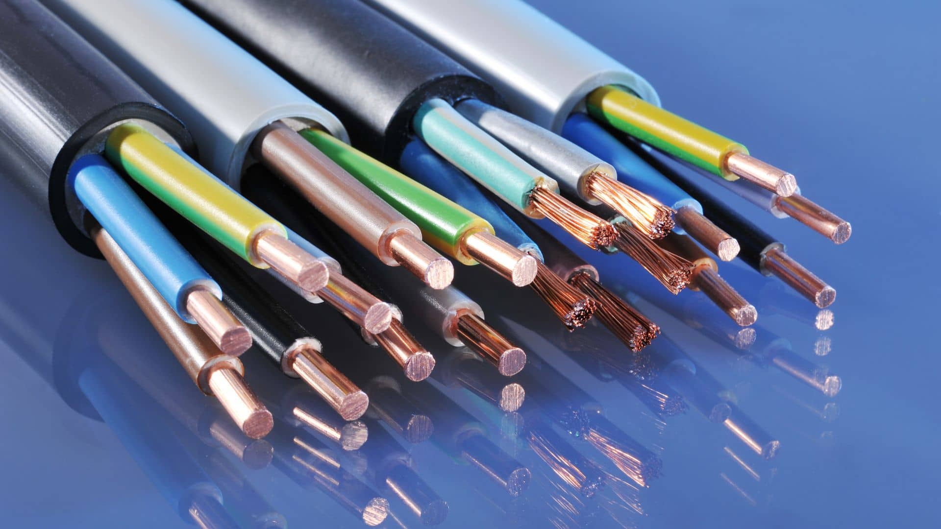 ENGINEERING SERVICES (4)