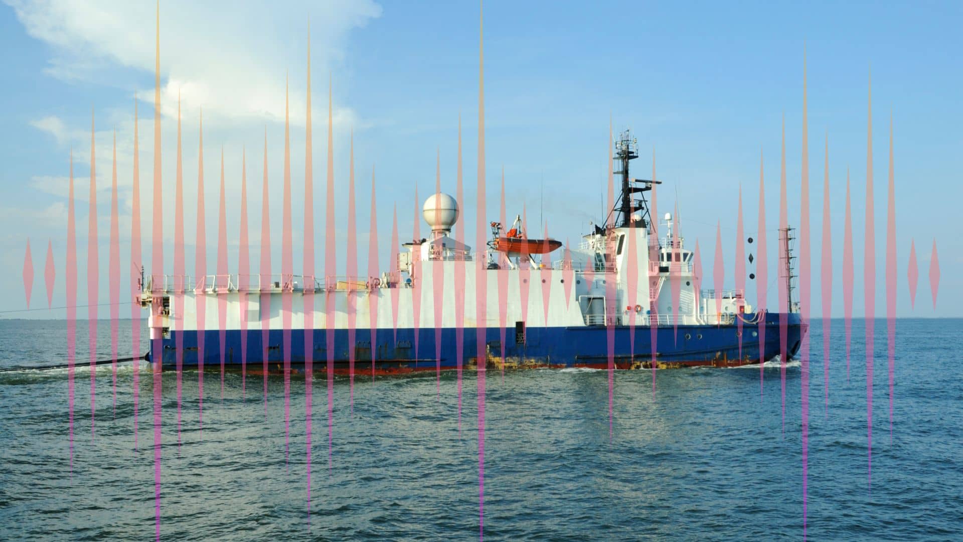 Next-Generation Sound System Technology