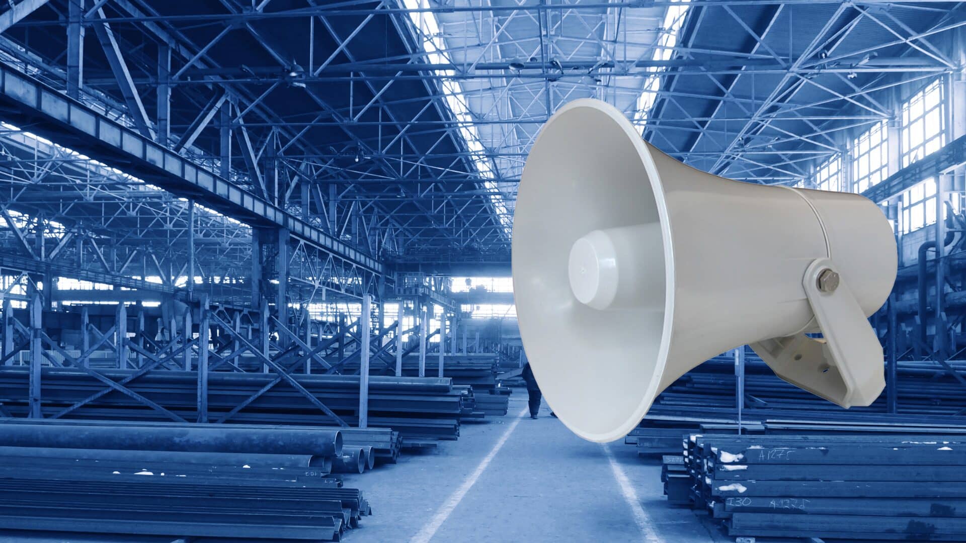 end of life speakers