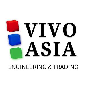 VIVO ASIA NEW LOGO