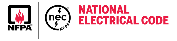 NFPA 70 national electric code